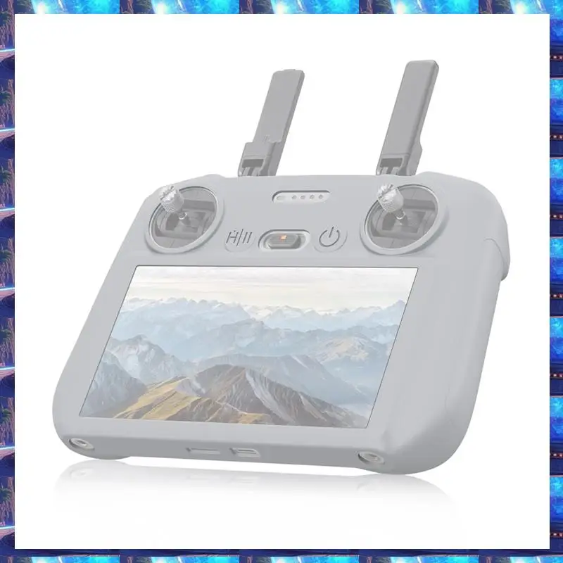 2025 For Dji Mini 4… - image