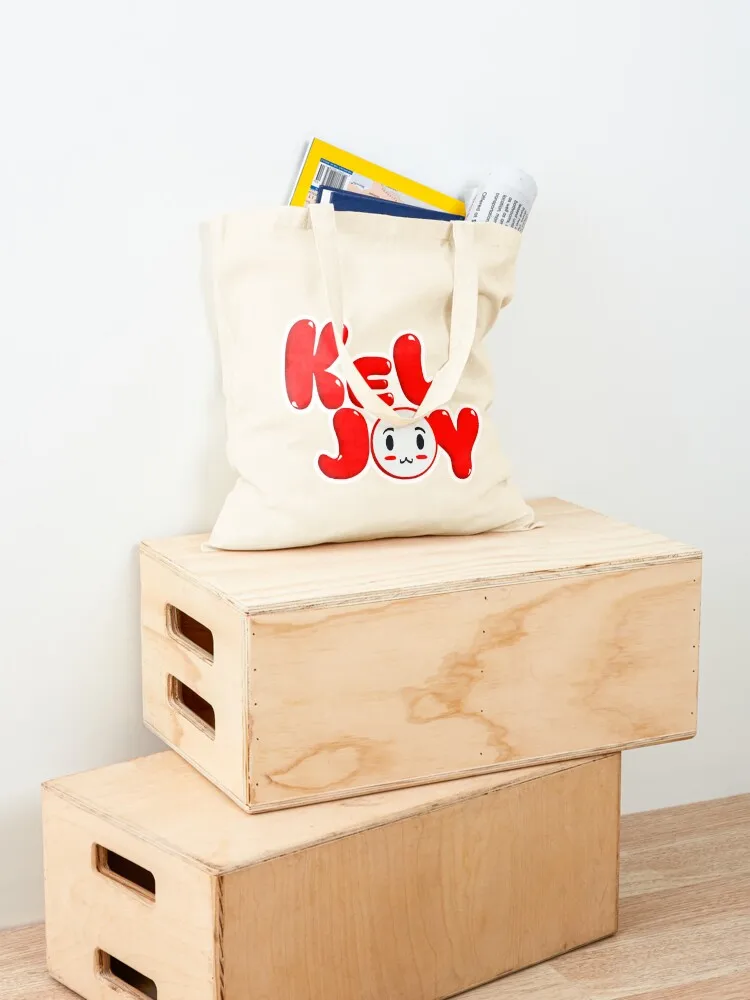 حقيبة كيل جوي توت للنساء، حقيبة كبيرة، حقيبة سيدة، حقيبة شخصية