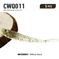 CWQ009