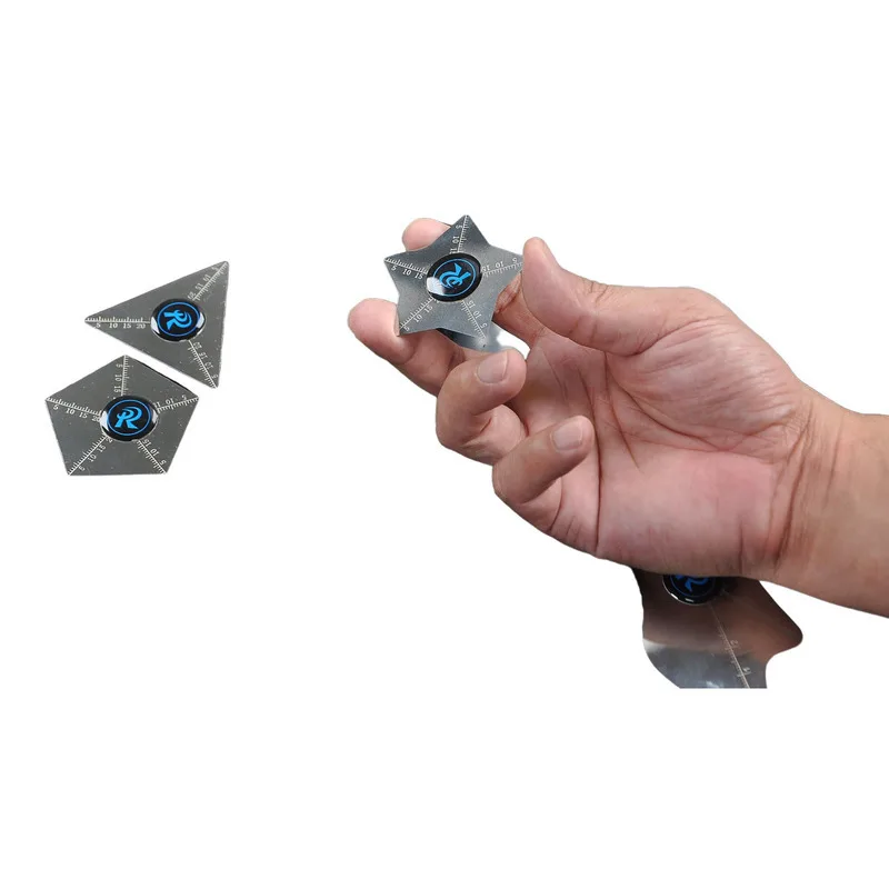 

Durable 0.1mm Thick Pry Bar Set for Electronics Repair Compatible with Smartphones Tablets Game Consoles Disassembling Tool Set