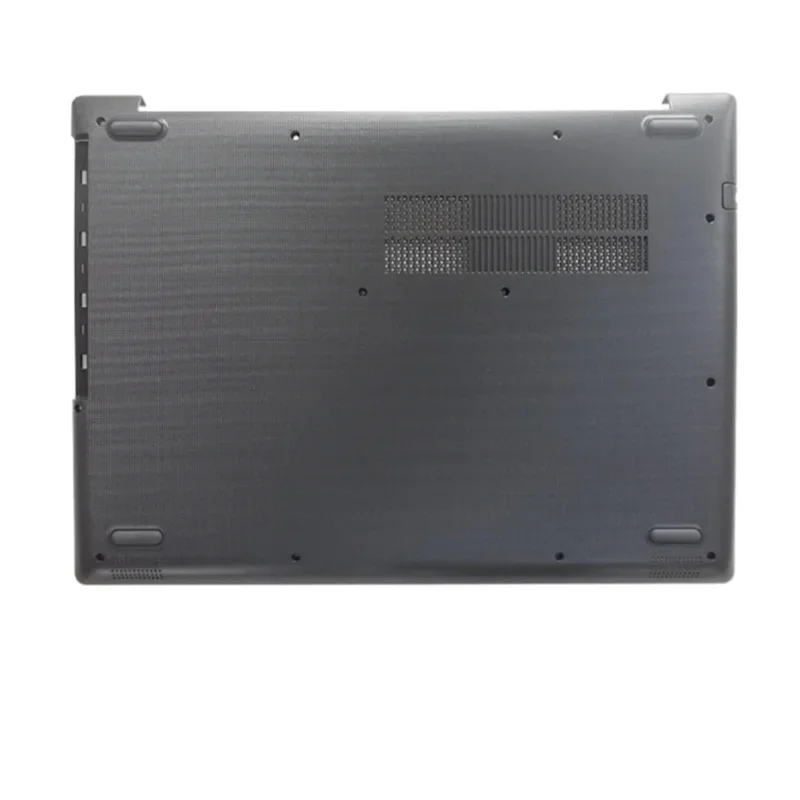 For Lenovo IdeaPad 330C-14IKB 330C-14 keyboard frame bottom shell