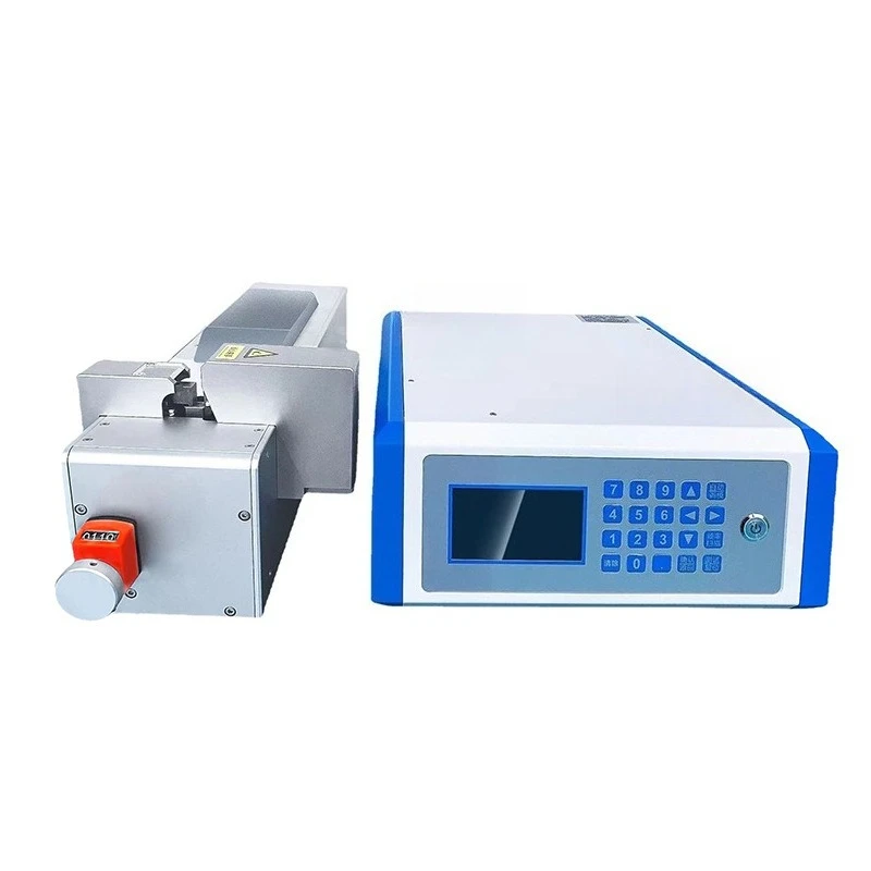 Welding machines, welding processing equipment, widely used