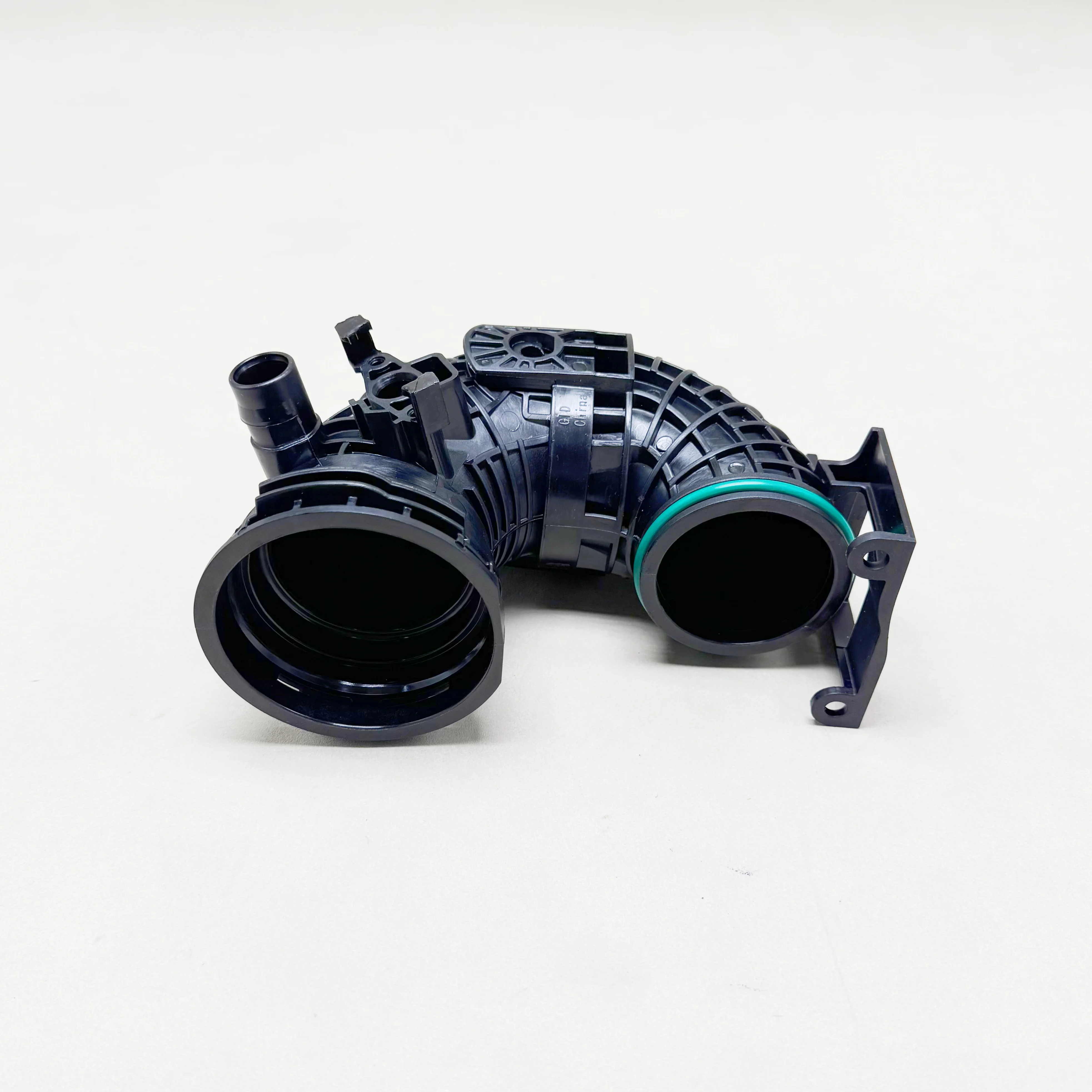 

05E145641A Intake Pipe Joint, Suitable for Volkswagen Tiguan L Lavida Passat Pro Lingdu Tuyue 05E145641B