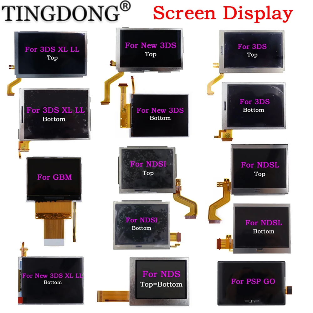 Top Upper Or Bottom…