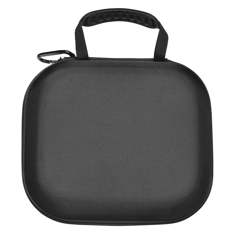 حقيبة إيفا صلبة محمولة لسماعات الألعاب ، سماعة رأس واقية ، حقيبة حمل سماعة رأس لـ SteelSeries Arctis Pro
