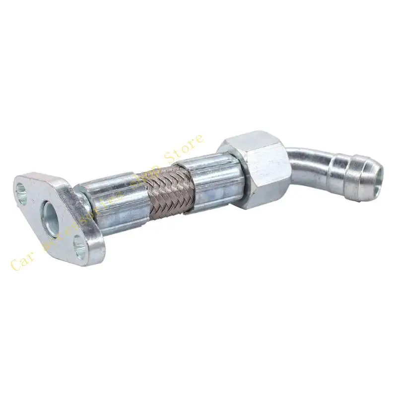 

T21E Oil Return Tipe 038145736C для гольф