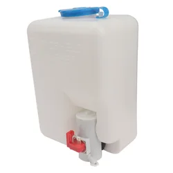 Universal Car Windshield Washer Bottle 12V 1.5L Wiper Systems Reservoir Car Windshield Washer Reservoir Pump Car Accessories
