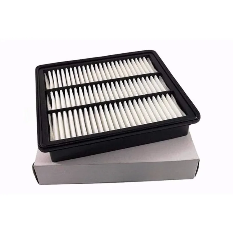 

1.5T Fuel Cabin Air Oil Filter for Changan CS75 Genuine Brand New