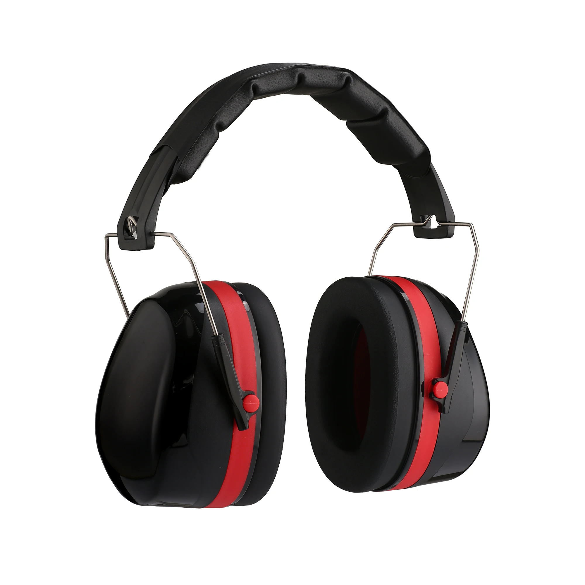 yZ[zvtFbVi 35dB mCYLZOC[}t - BeƂ׋̂߂̒\Ȓoی