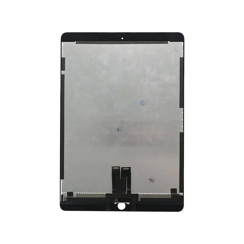 

Touch LCD Screen Display Replacement for iPad Pro 10.5 A1701 A1709 Touch Screen Digitizer Tablet Assembly