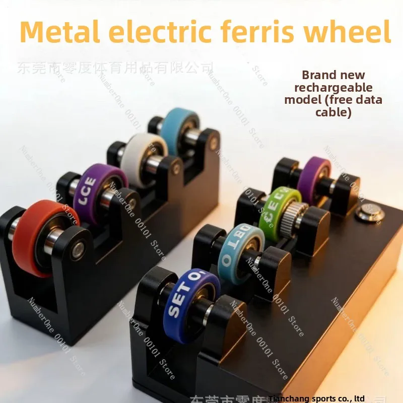 club-de-billar-rueda-de-la-fortuna-metalica-deteccion-de-rectitud-club-electrico-visualizador-de-rotacion-rueda-de-la-fortuna-suministros-para-club-de-billar