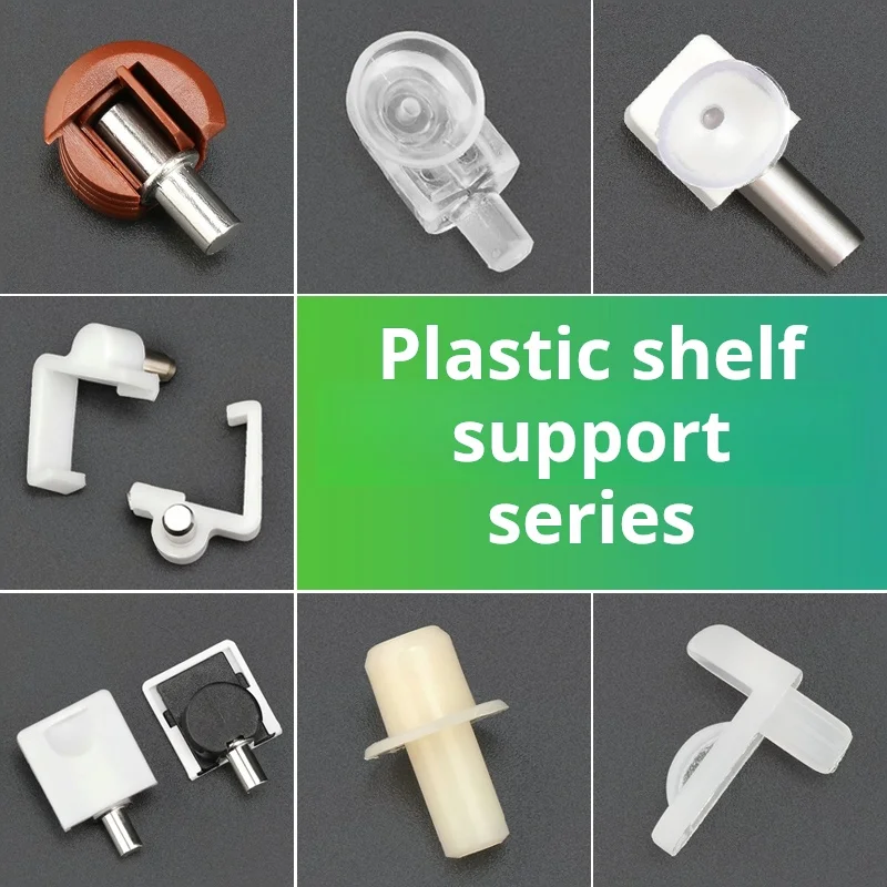 

Шкафы Передвижные пластиковые полки Шкафы Книжные шкафы Фиксированные гвозди Мебельные перегородки Гвозди Деревянные полки для досок Кронштейны