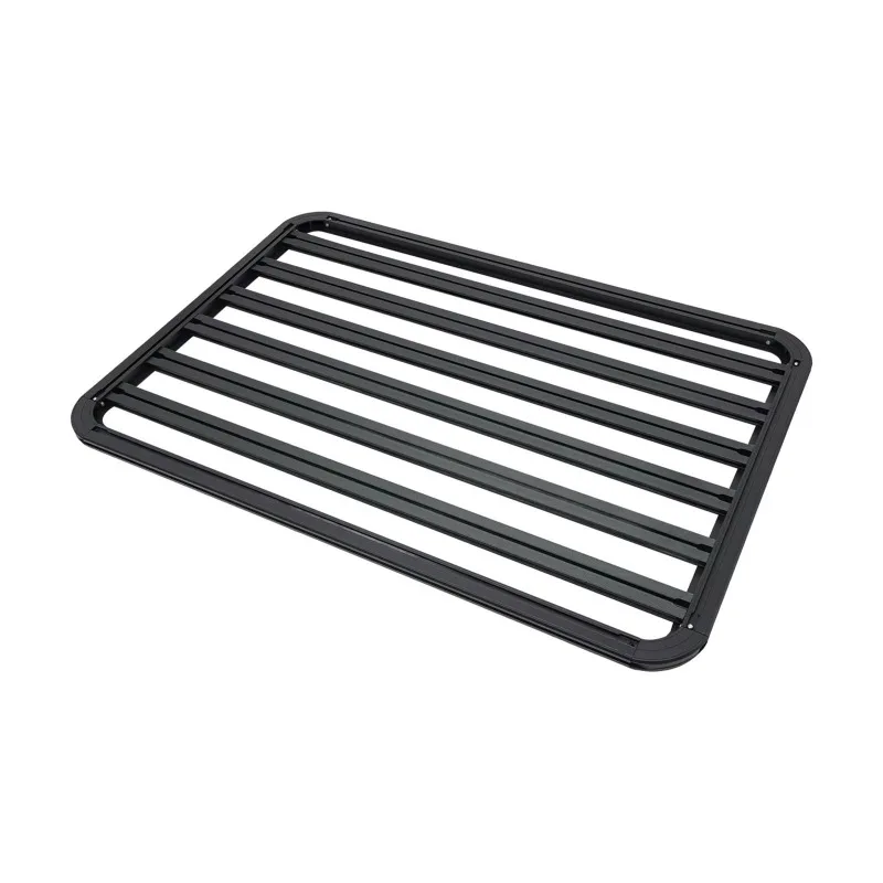 Aluminum Alloy 4x4 Off Road Accessories Universal Roof Racks Roof Rack