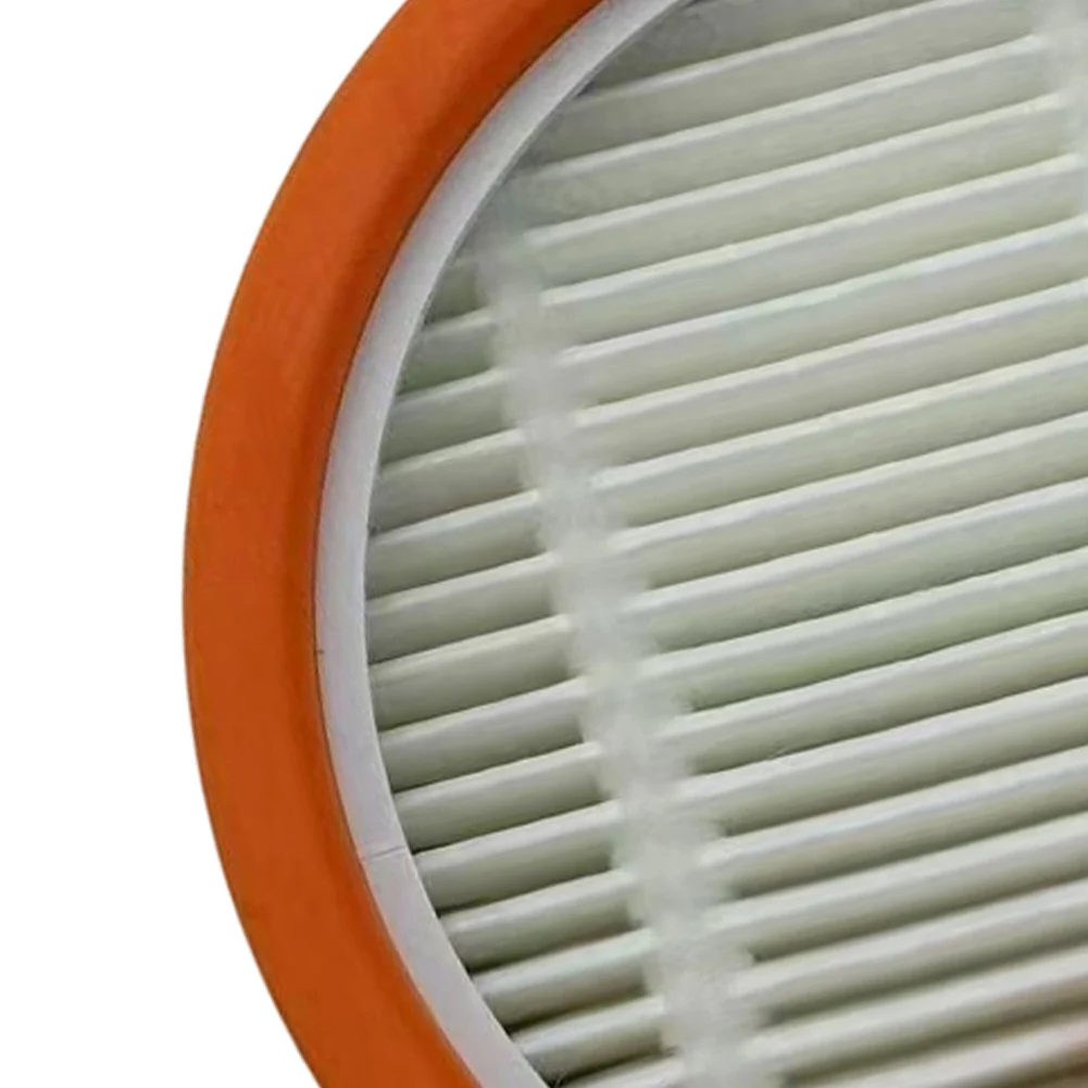 Washable HEPA Filter for UWANT VC2303 VC2406 V400PRO Vacuum Cleaner Direct Fit Replacement 1 Piece or 4 Pieces
