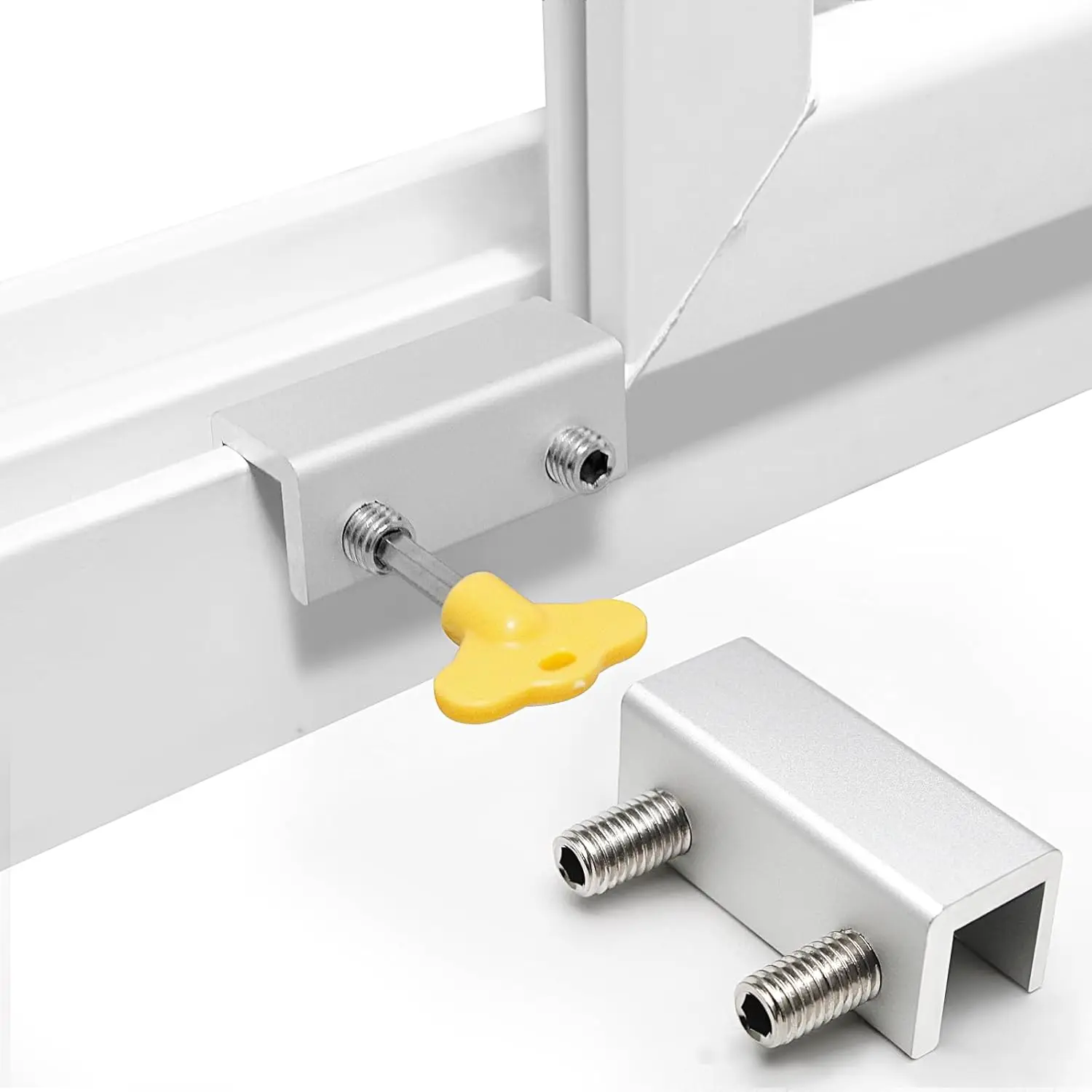 Регулируемые-замки-для-раздвижных-окон-простота-установки-вертикальных-и-горизонтальных-защитных-замков-для-окон-регулируемое-алюминиевое-раздвижное-окно