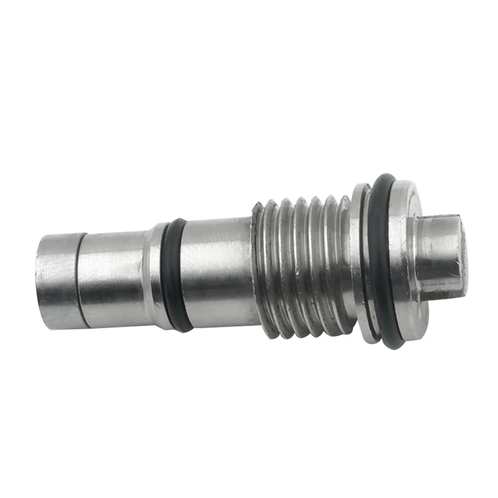 Manual Release Valve Assy 48864-93J01 For Suzuki Outboard Trim Tilt 115HP-325HP Automotive Accessories
