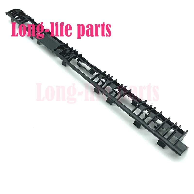 

Fuser Paper Guide Cover Plate Compatible For Canon IR 2520I 2520 2525 2530 2535 2545I Copier Spare Printer Parts