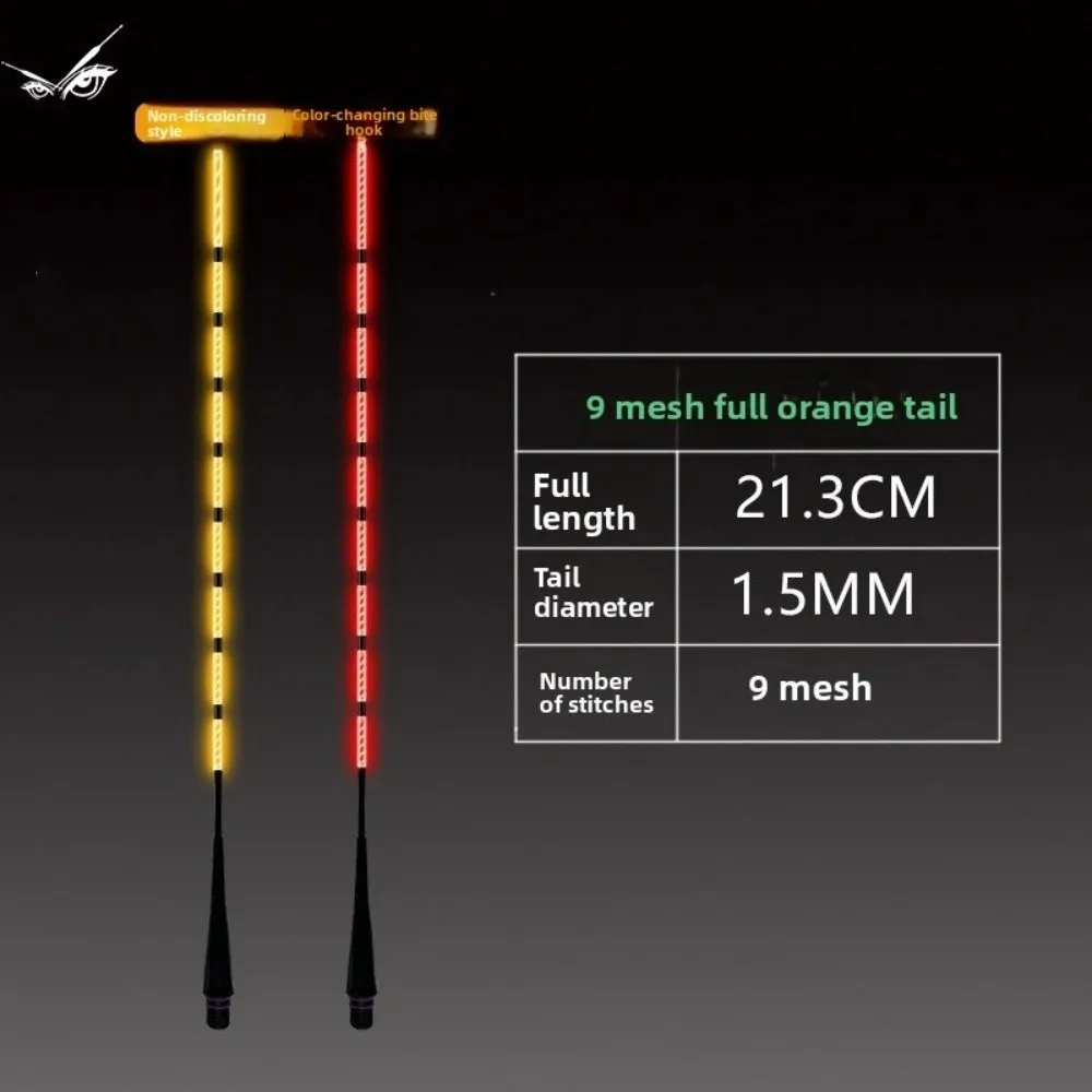 2Pcs Super Bright L… - image