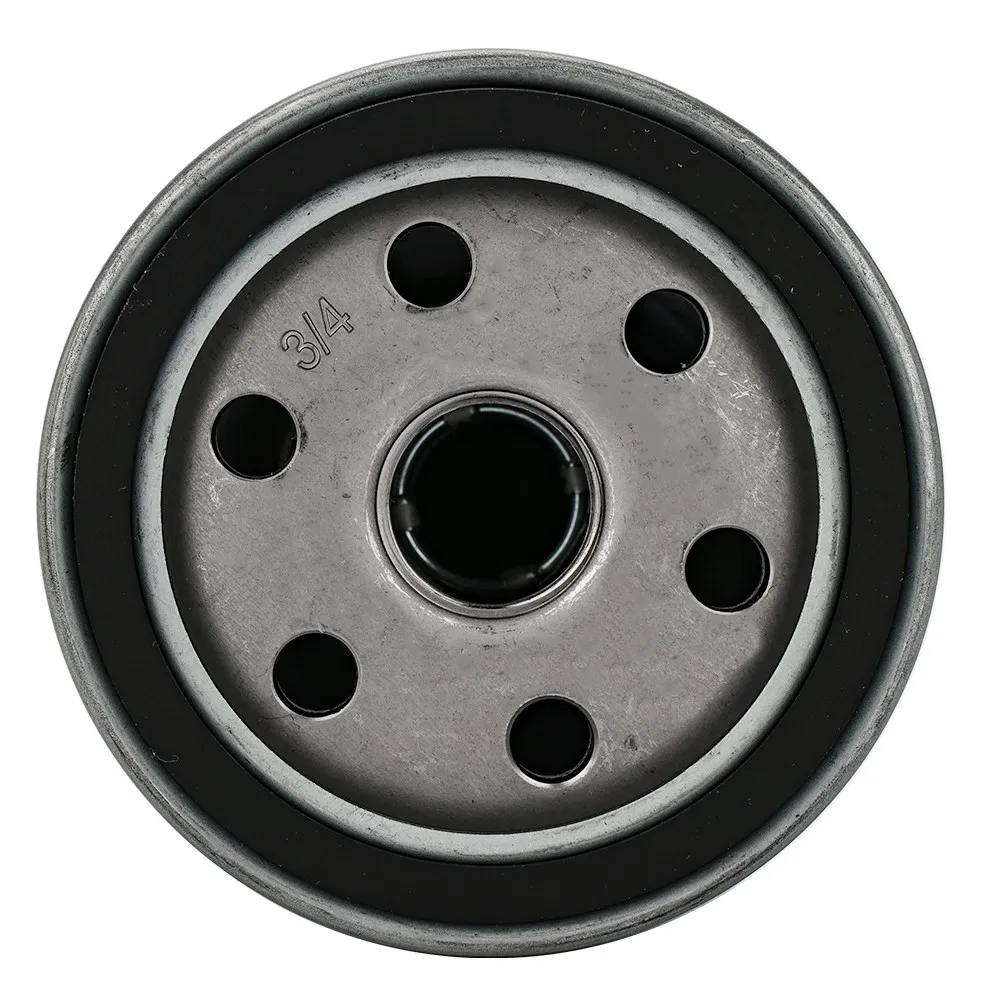 XCAN Ölfilter für BRIGGS & STRATTON 492932 S 492932 492056 5049 5076 695396 696854 795890 842921 Ersatzteile – Detail 7