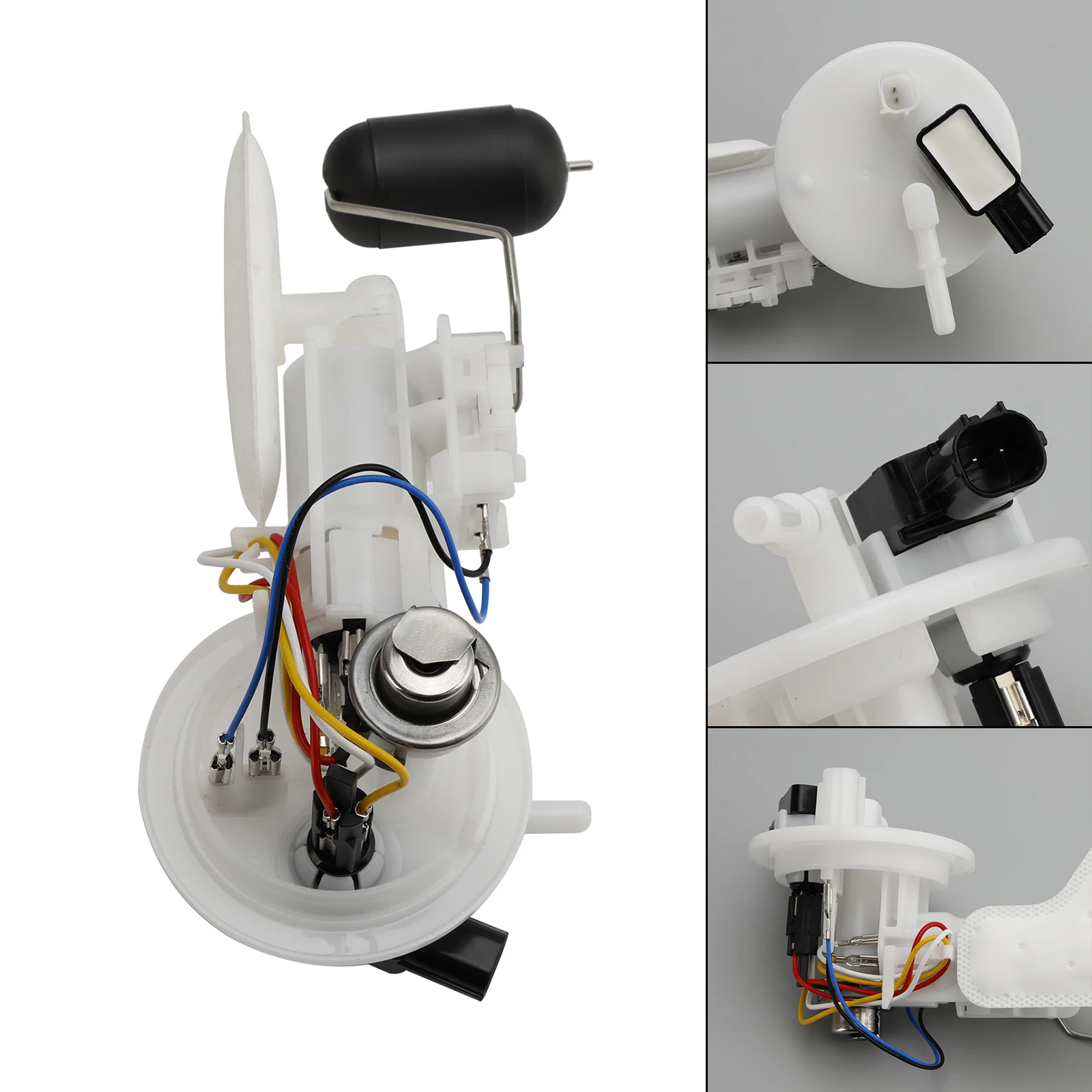 artudatech-2ph-e3907-00-fuel-pump-assembly-for-yamaha-mio125-m3-125-fino-125-gt125-2015