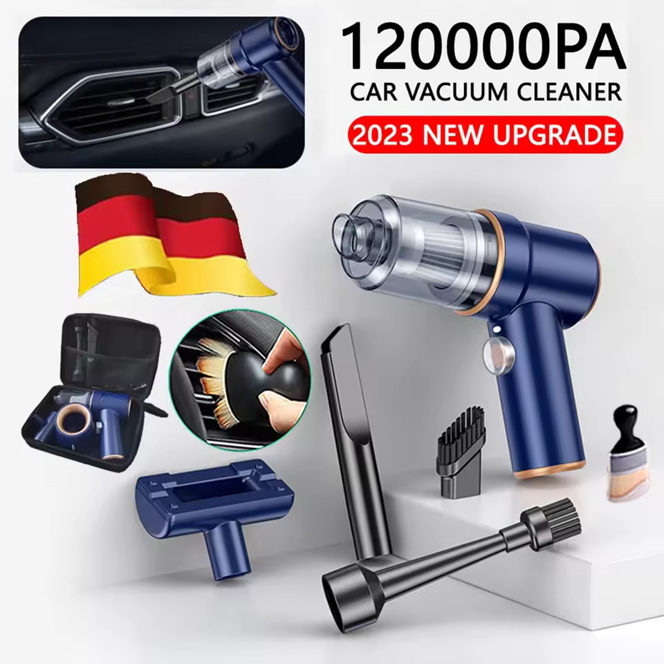 4. 무선 휴대용 진..