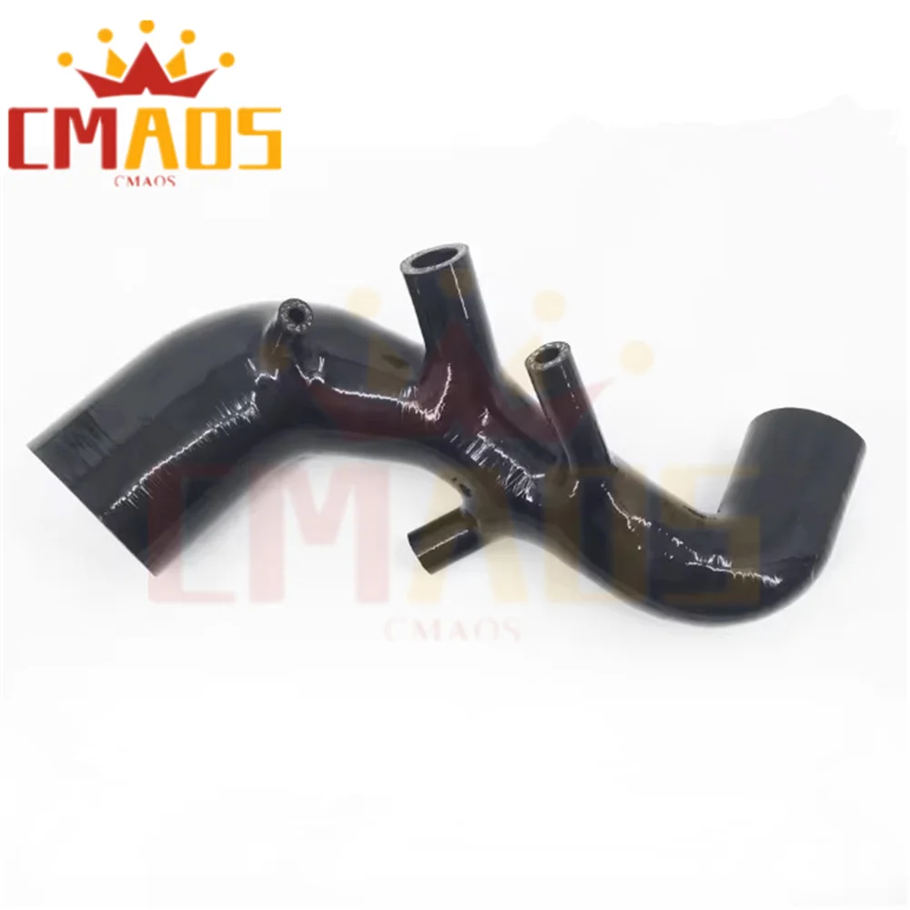 For Audi S3 Tt 225P… - image