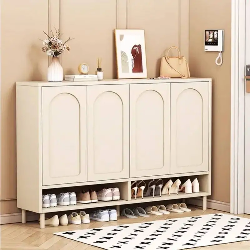 Bags New Shoerack Luxury Brand Copy Women Bag Completo First Aid Girl Shelf Furniture Living Room Cabinets Zapatero Cheap Home