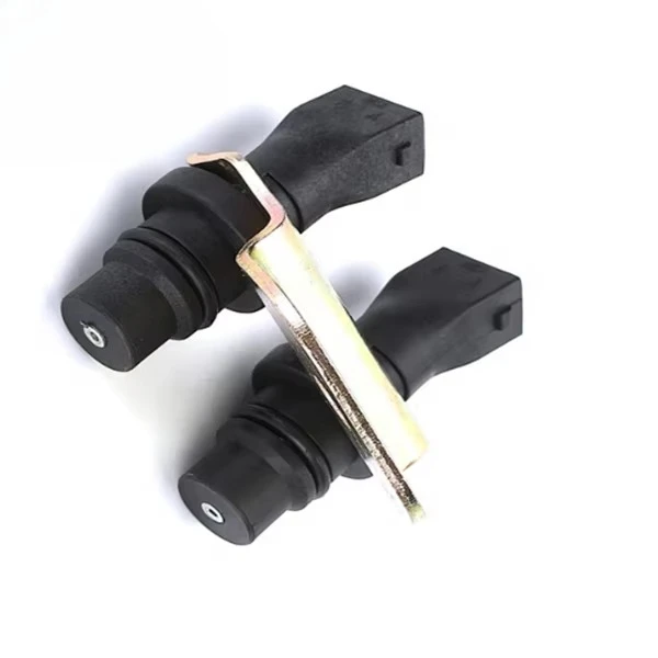 E330C E320D Sensor …