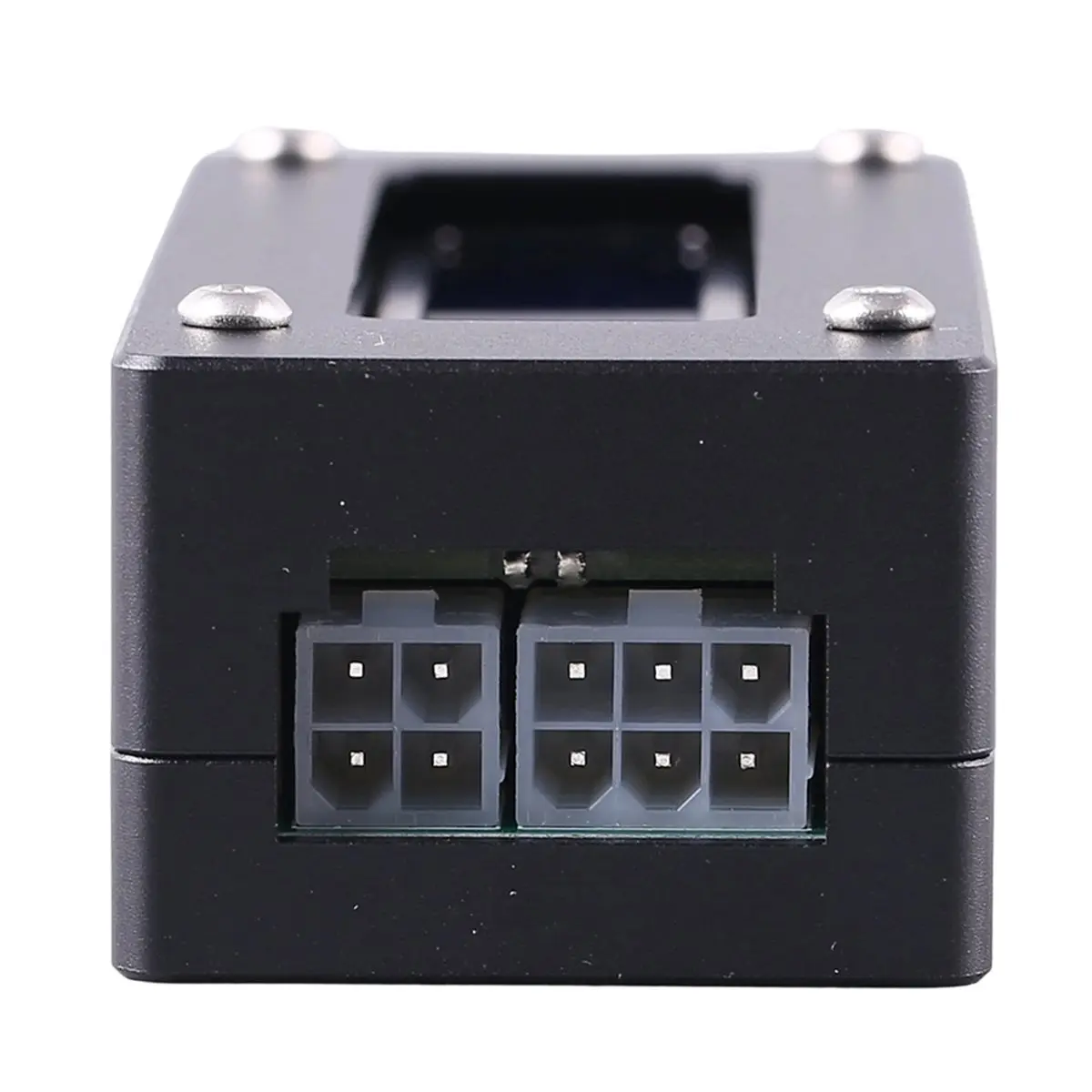 【MUST-HAVE LIST】 Air Ratio Analyzer LSU4.9 Engine Carburetor Adjustment Small and Portable Air Ratio Analyzer Full Set