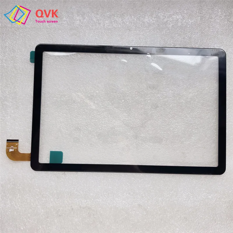 For MS3052B-FPC MS3052C-FPC V1.0 MS3052B MS3052C Tablet PC Capacitive Touch Screen Digitizer Sensor External Glass Panel