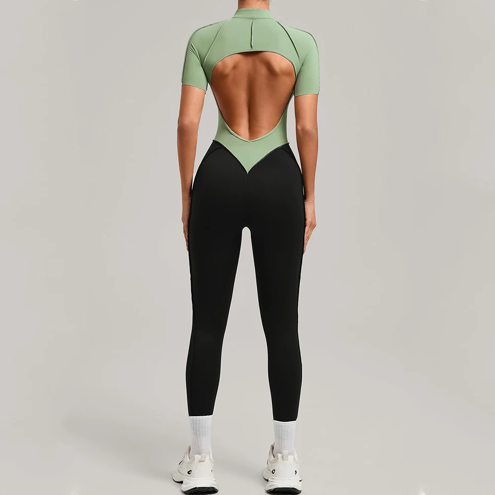 Thumbnail 4 - #35 Latest Long Sleeve Bodysuits Offers