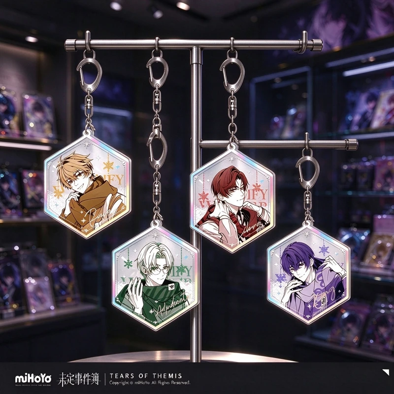 llavero-acrilico-con-diseno-de-personajes-de-la-serie-de-invierno-del-juego-de-anime-tears-of-themis-de-mihoyo-coleccion-de-luke-artem-vyn-y-marius