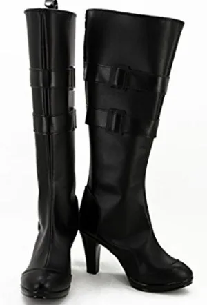 zapatos-botas-de-cosplay-hechos-a-medida-del-anime-touken-kashuu-kiyomitsu-para-fiesta-de-halloween