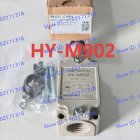 HANYOUNG NUX HY-M904 HY-M902/M903/M907/M908/M909