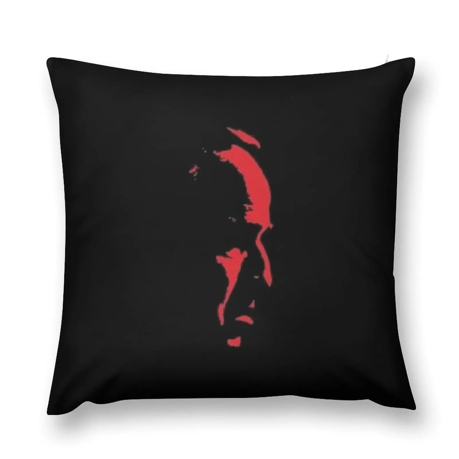 The godfather Throw Pillow christmas decorations for home 2025 Christmas Pillows Decorative Cushion pillow