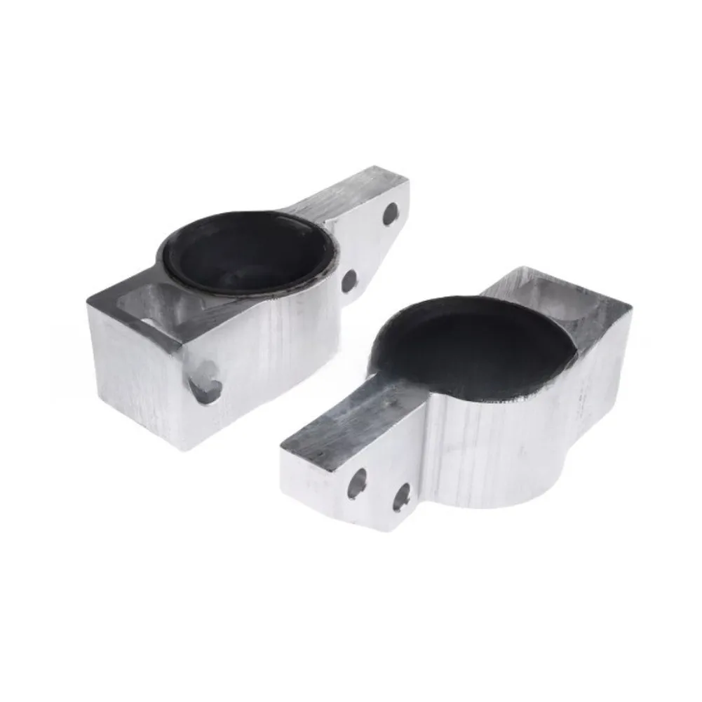 For Front Lower Suspension Repair Suspension Bearing For Bush Vibration Dampener Reliable Suspension Performance