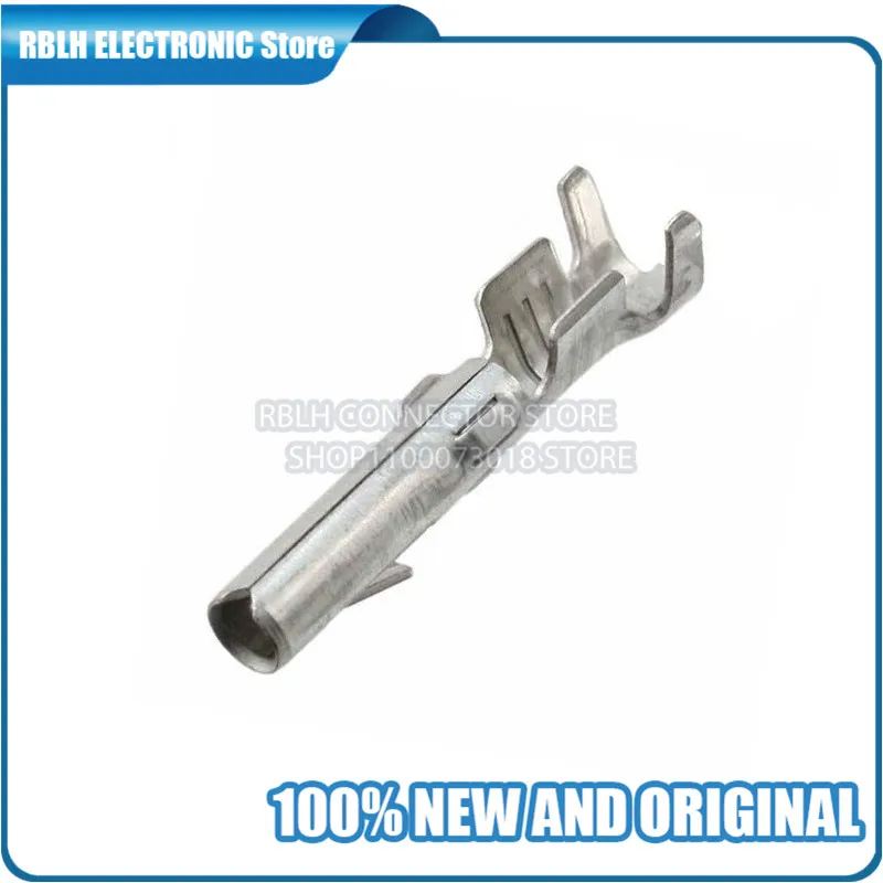 

100 шт./лот 61117-4 61137-1 61234-1 61314-1 61320-1 61366-1 61368-1 61386-1 61400-1 61408-1 новый разъем чипов