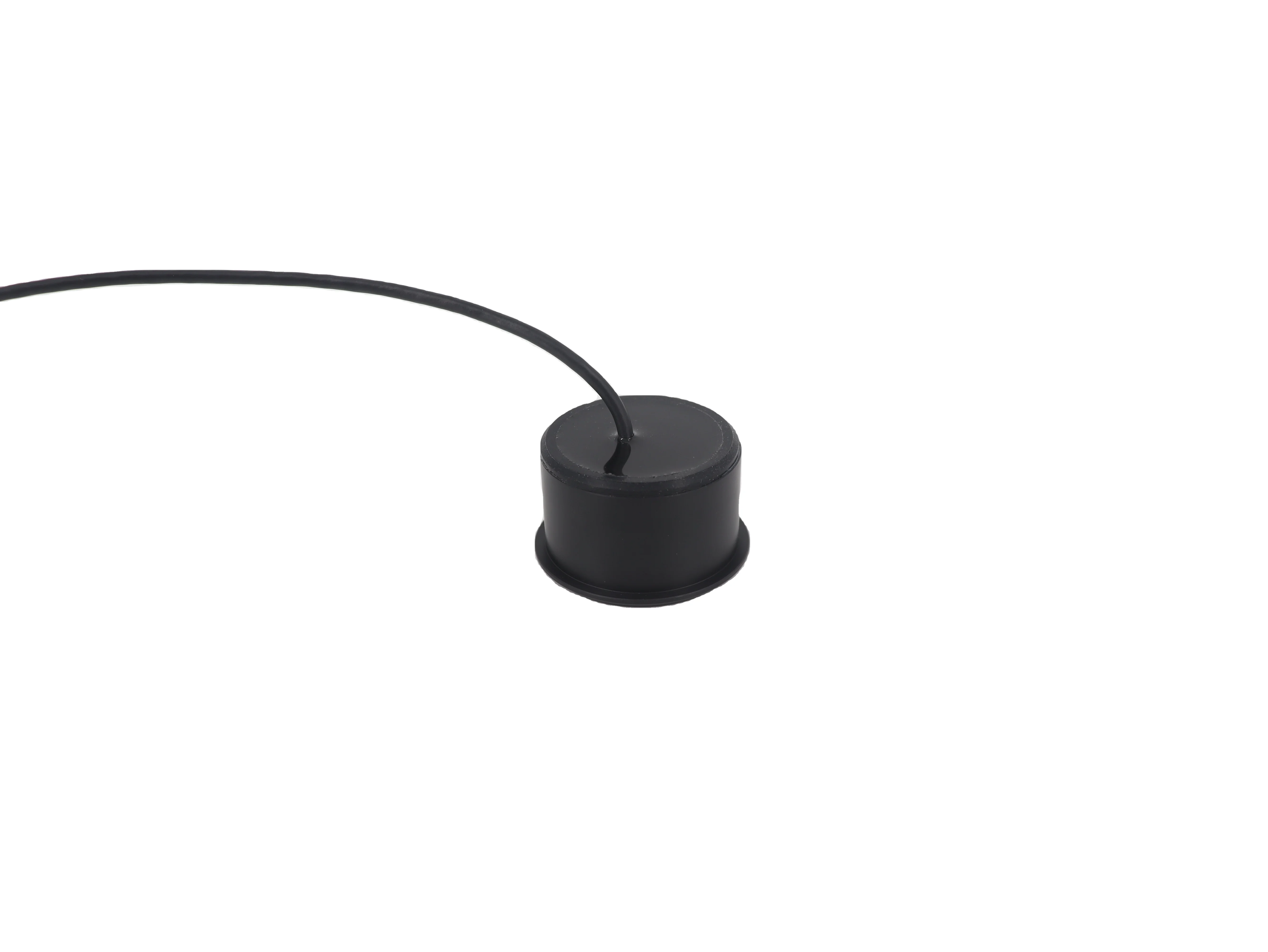 200kHz Ultrasonic Transducer (FYA-200-03K) for Single and Double Sheet Detection