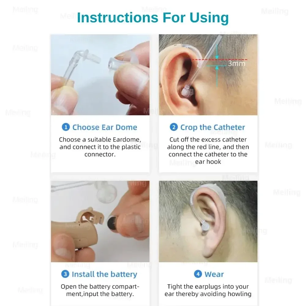 App Programming Com…