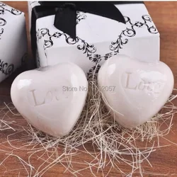 handmade gift  party toilet soap savon wedding gift scented soap mini baby  Oil soap 20pcs/lot