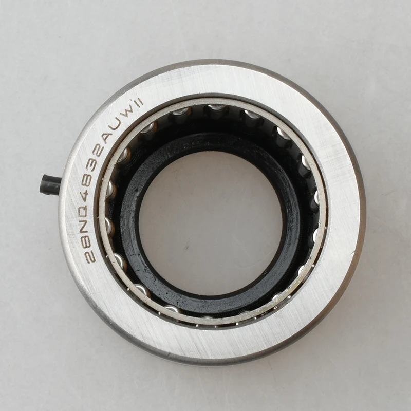 

93311-632U7 93311-632U7-0 Поршневой подшипник коленчатого вала для подвесного мотора Yamaha 2T 20HP 25HP 30HP 93311-632U7-00 ЧАСТИ лодочного двигателя