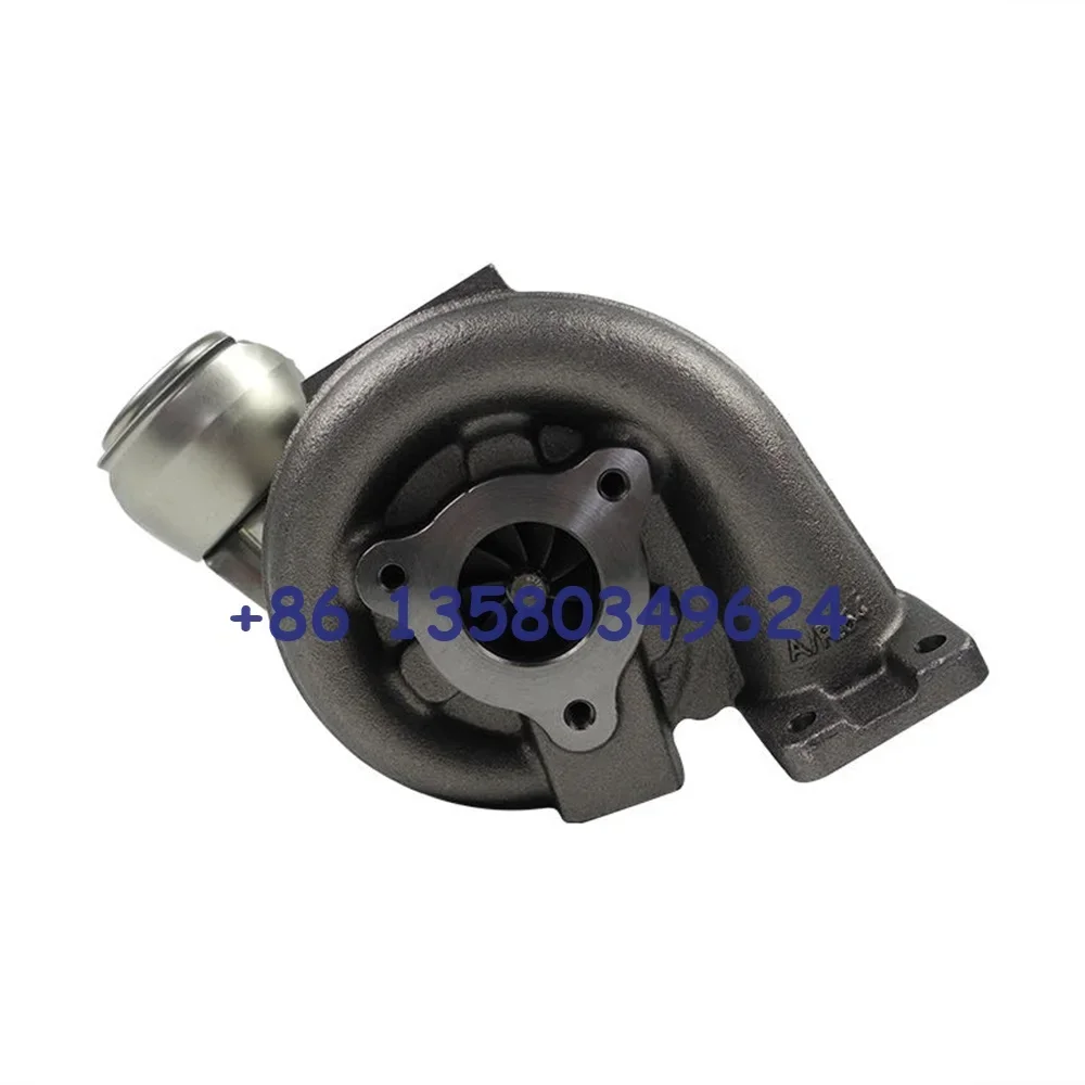 454135-5010S Audi A4 A6 A8/Skoda Superb/VW Passat B5 2.5 GT2052V   Turbocharger 4541355010S