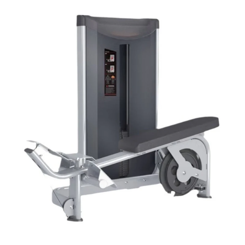 Low pull rowing trainer, fat loss and weight loss