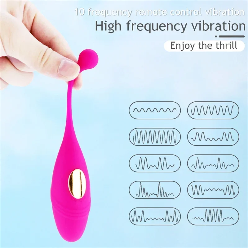 Vibrator To For Men Wireless Vibrator For Women Gay Dildos And Dildos Fox Toys For Aldult Xxx Fox Large Artificial Penis Toys