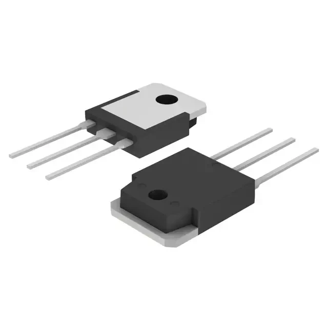 New IXTQ69N30P IXTQ69N30 TO3P