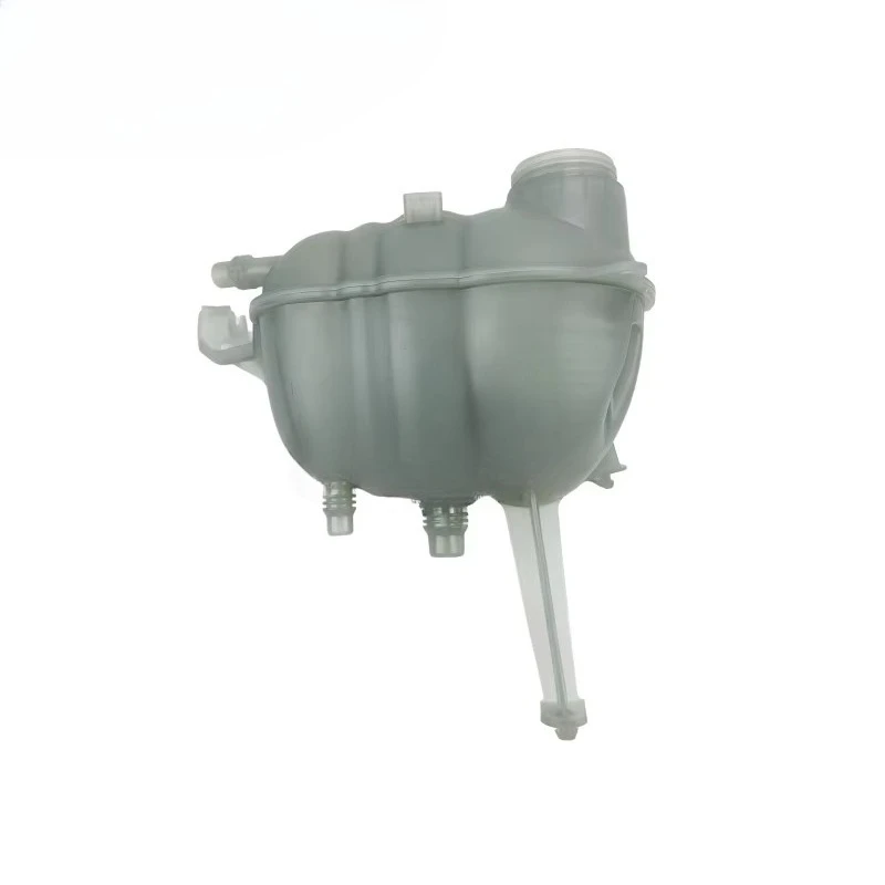 reservoir-d'expansion-de-liquide-de-refroidissement-a1675009900-pour-mercedes-benz-w167-gle300-gle350-gle400-gle450-gle500-gle580