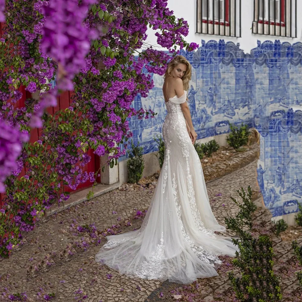 Vestido De Noiva Muçulmano De Luxo Glitter, Vestido De Baile De Manga Longa, Vestidos De Noiva Árabes, Vestidos De Noiva Do Oriente Médio