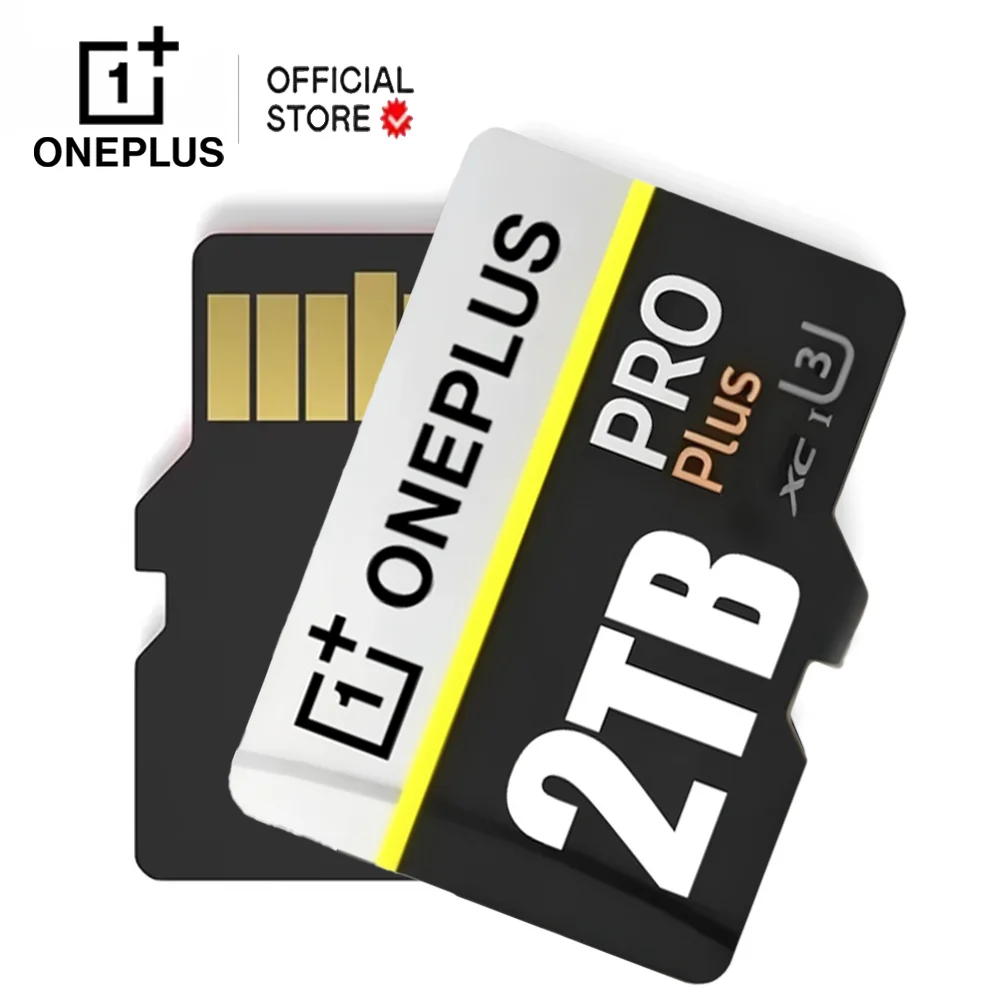 �y�Z�[�����zOnePlus 2TB����V30 A2 4K SD�J�[�h 512GB 256GB�������J�[�h 1TB�}�C�N��TF SD�A�_�v�^�[ �X�}�[�g�t�H��/�^�u���b�g/PC���p