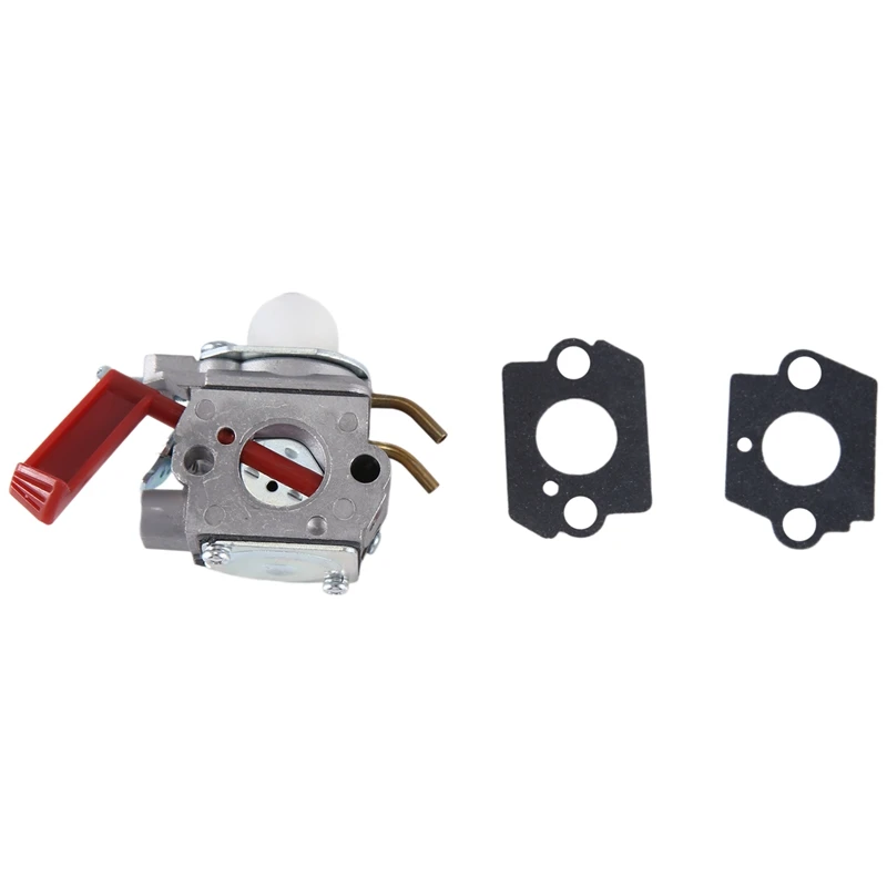 Carburetor UT-20760-A UT-20769-A UT20771 20772 C1U-H47 Carburetor Kit String Trimmer Replacement Spare Parts