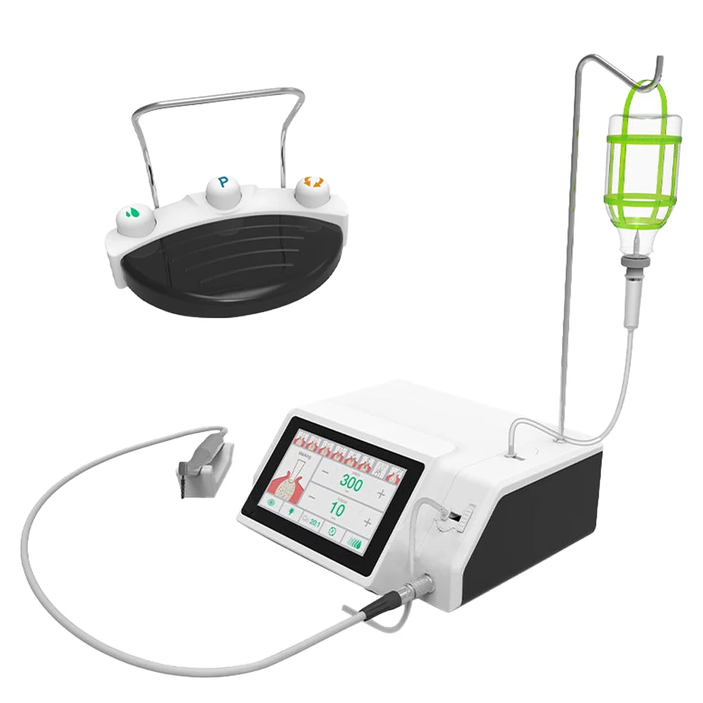 

Dental Implant Motor Machine Implant System For Dental Orthopedic surgery /Implantation/Restotration Extraction of impacted